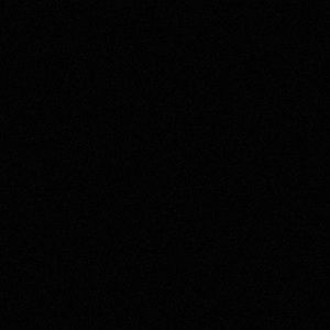 Meet your Posher, Fatima